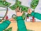 Laro Squid Game Big Pain online