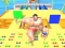 Laro Muscle Race 3D: Smash Running Game online
