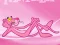 Laro Pink Panther Jigsaw Puzzle Collection online
