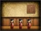 Laro Amgel Kids Room Escape 70 online