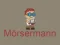 Laro M?rsermann online