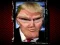 Laro Trump Funny face online