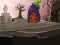 Laro Cemetery Escape 2 online