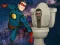 Laro Epic Skibidi Toilet Clash part 1 online