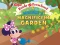 Laro Ready For Preschool Minnie's Magnificent Garden online