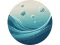 Laro Ocean Orbs online