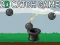 Laro Catch online