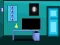Laro Dentist House Escape online