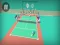 Laro Funny swipe Tennis online