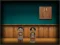 Laro Amgel Kids Room Escape 73 online