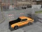 Laro Backyard Parking Car Sim online