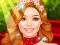 Laro Super Stars Dress-up For-Girls online