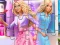Laro Barbie Princess Adventure Jigsaw online