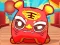 Laro Lunar Tiger online