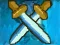 Laro Survivor.io online
