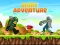 Laro Army Adventure online