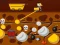 Laro Lady Gold Miner online