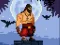 Laro The Last Ruin online