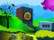 Laro Lake View Escape online