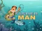 Laro Fisher Man online