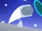 Laro Space Platformer online