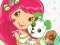 Laro Strawberry Shortcake Puppy Care online