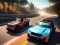 Laro Truck Race online