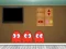 Laro Pacman Escape online