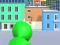 Laro Sniper : Killing Skibidi online
