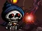 Laro Skeleton Knight online