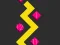 Laro Zig Zag Switch Color online