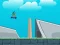 Laro Skateboard Adventures online
