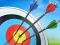 Laro Archery King 3D online