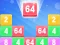 Laro 2048 Merge Block online