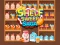 Laro Shelf Sweep online