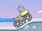 Laro Snow Truck 2 online