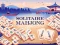 Laro Solitaire Mahjong online