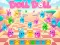 Laro Doll Doll online