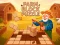 Laro Farm Block Puzzle online