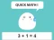 Laro Quick Math online