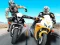 Laro Moto Bike Attack Race Master online