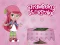 Laro Strawberry Board Games online