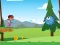 Laro Doc Mcstuffins Endless Runner Girl online
