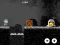 Laro Faded Horror online