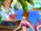 Laro Romantic Date Issues online