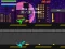 Laro DinoGunz online