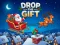 Laro Drop The Gift online