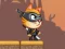 Laro Ninja Cat Exploit online