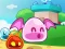 Laro Slime Rush TD online