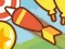 Laro Balloons Pop online